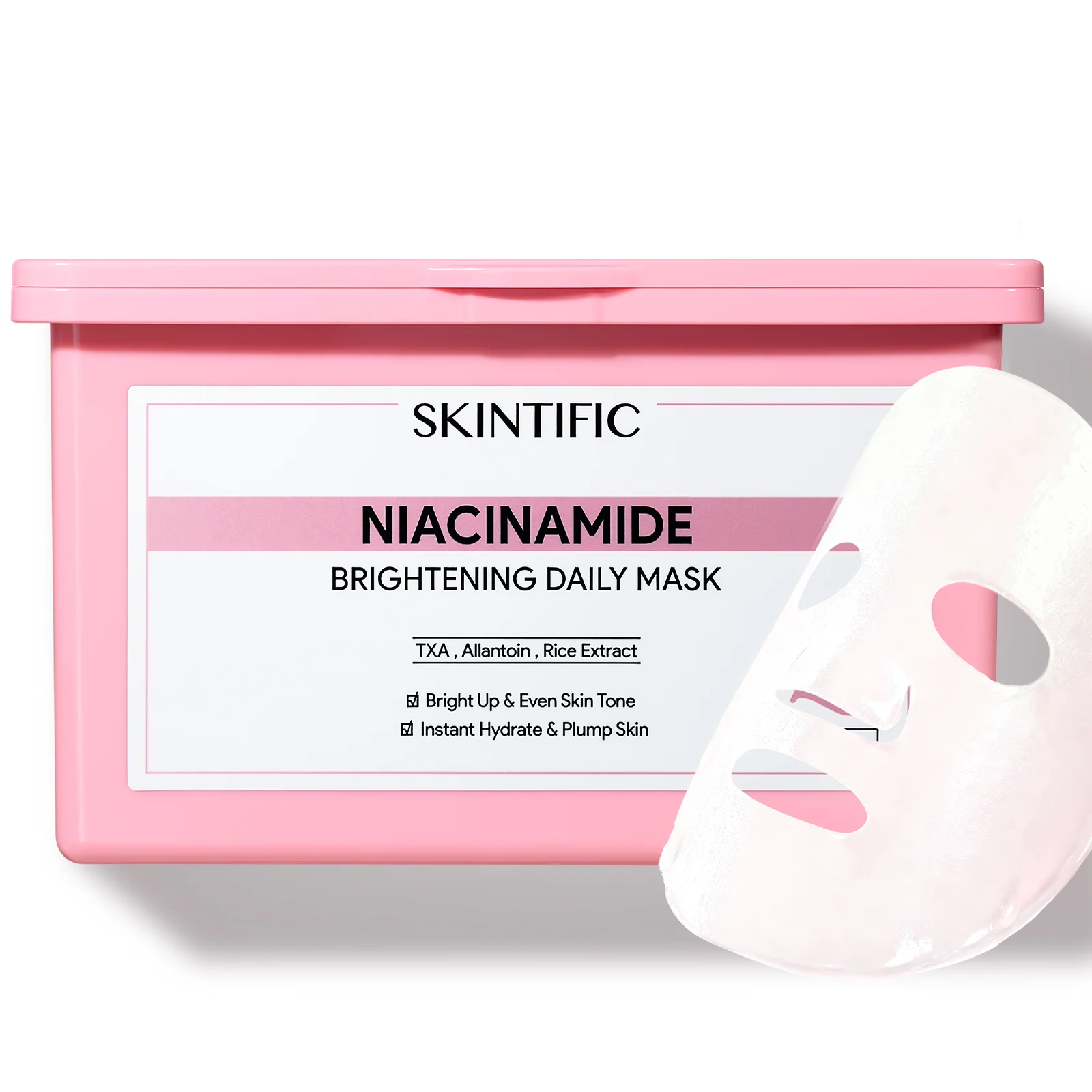 Best Sellers